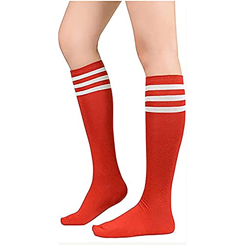 1 Red White