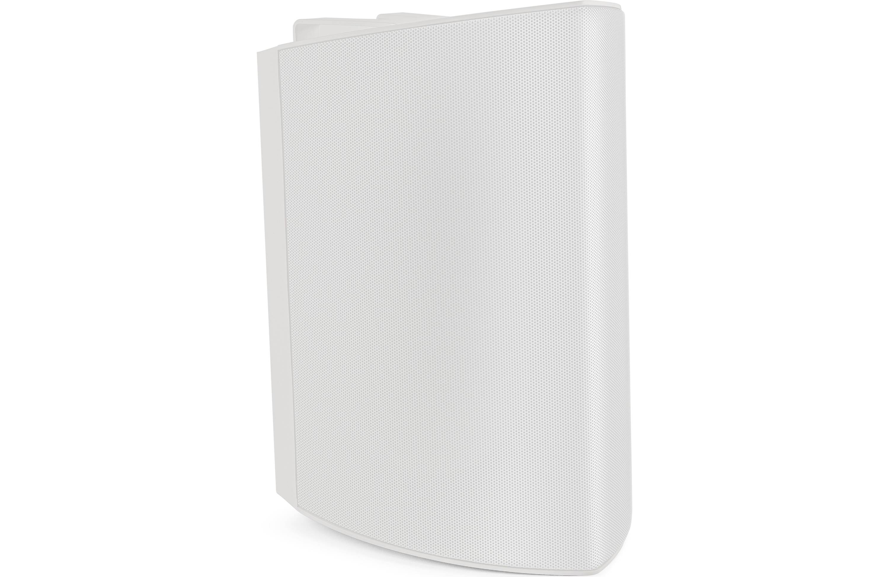 Definitive Technology Dymension AW 650 6.5
