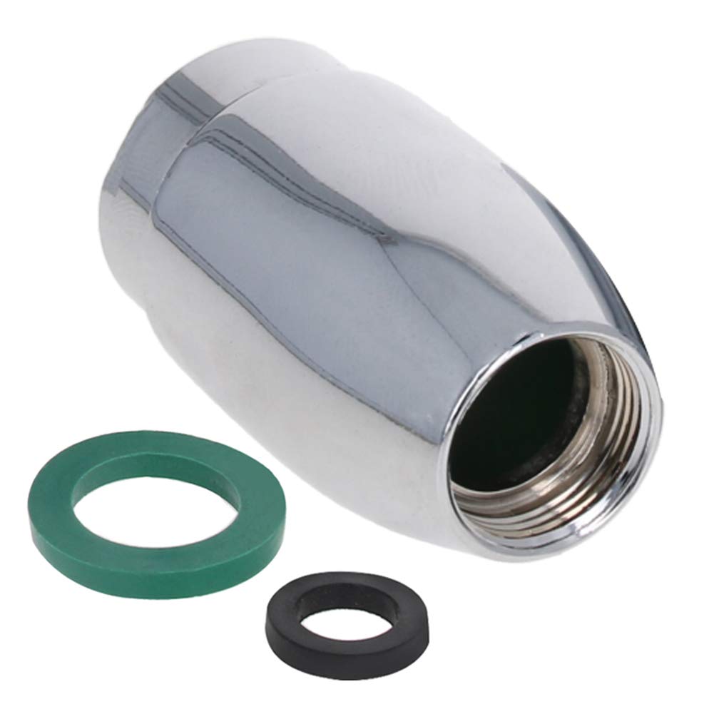 16mm (0.62