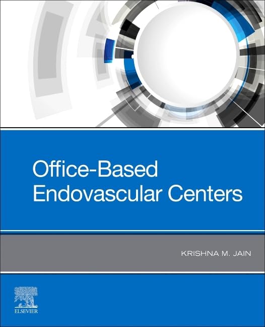 Best Office-Based Endovascular Centers for Minimally Invasive Vascular Treatments | Vascular Surgery & Vein Clinic | Perfect for Leg Pain, Varicose Veins & Circulation Issues