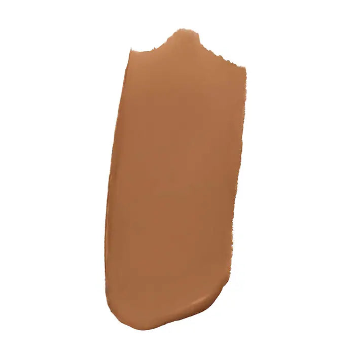 NARS Laguna™ Cream Bronzer - Sun-Kissed Glow for Face & Body, Vegan & Cruelty-Free - Perfect for Contouring, Highlighting & Natural Tan Look