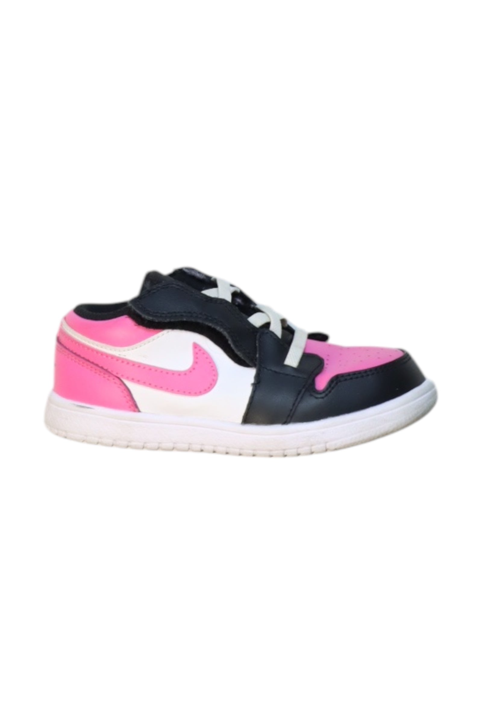 Air Jordan Retro Sneakers for Men & Women - Size EU 27 (US 9) - Basketball Shoes for Running, Gym & Streetwear Fashion