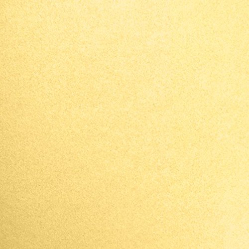 Gold Metallic
