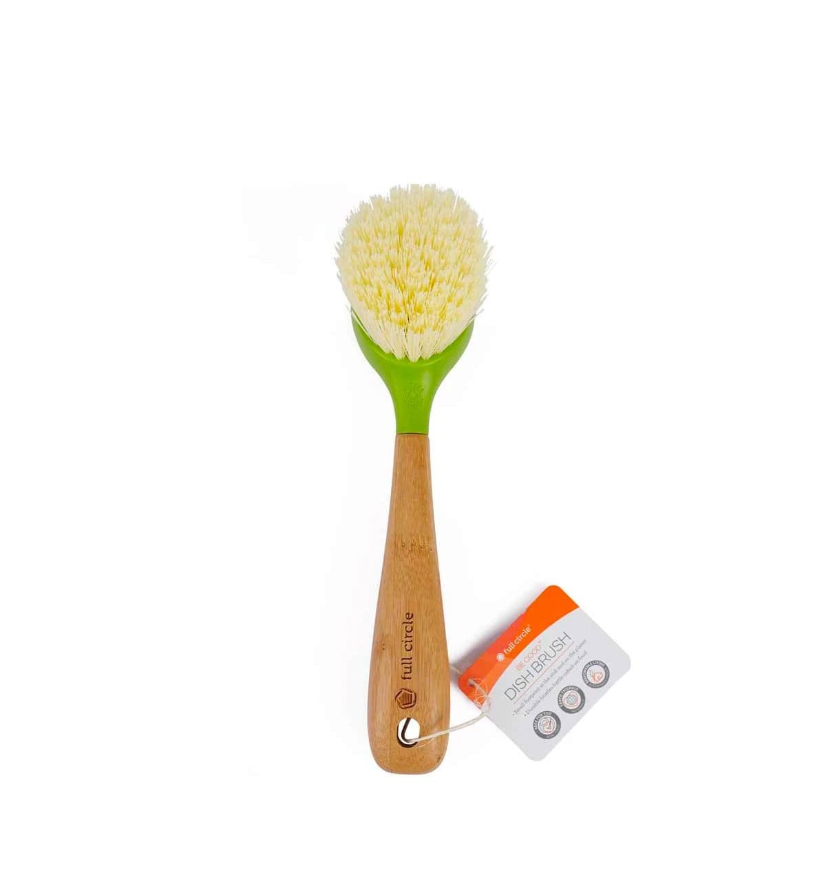 Be Good Green - Organic & Eco-Friendly Products for a Sustainable Lifestyle | Perfect for Home, Office & Daily Use