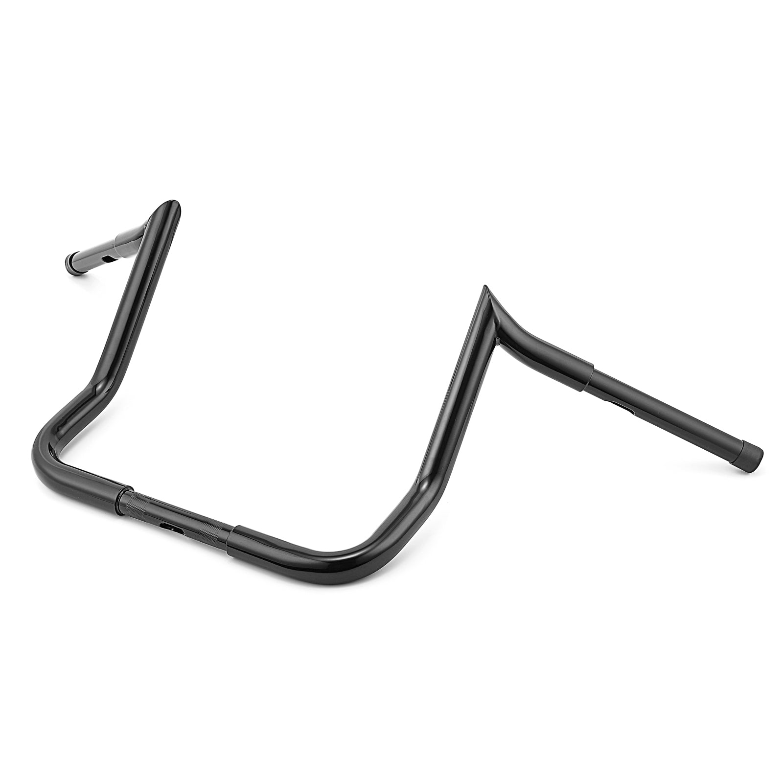 1986-2023 Harley Touring FLHT FLHX 14