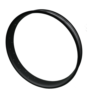 80mm Fat Rims for Bikes - Premium Wide Bike Wheels for Mountain, Beach Cruiser & Fat Tire Bicycles | Perfect for Off-Road, Snow & Sand Riding