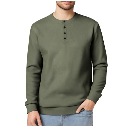 01_army Green