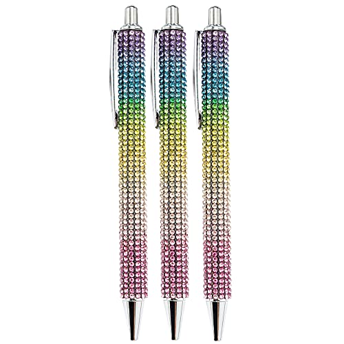 A-Rainbow