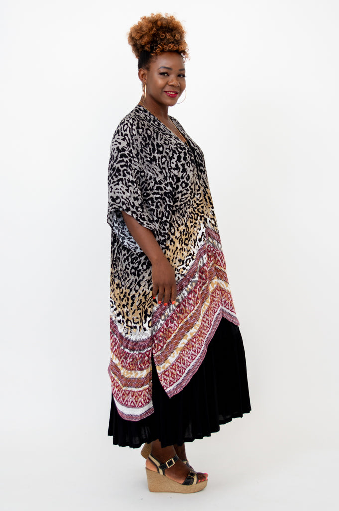 Darcy Chationa - Stylish and Comfortable Women's Fashion for Everyday Wear, Work, and Special Occasions
