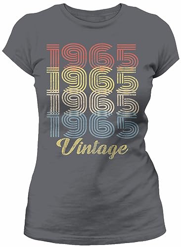 Charcoal-0001