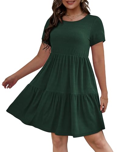 Za-dark Green