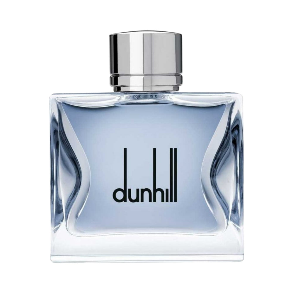 London Eau de Toilette for Men & Women - 100ml Luxury Perfume Spray - Long Lasting Fragrance for Daily Wear, Date Night & Special Occasions