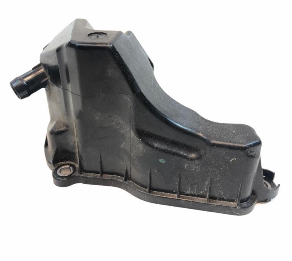1PCS Oil Separator OEM A2780180035 - Compatible with Various Vehicles - Perfect for Engine Maintenance & Repair