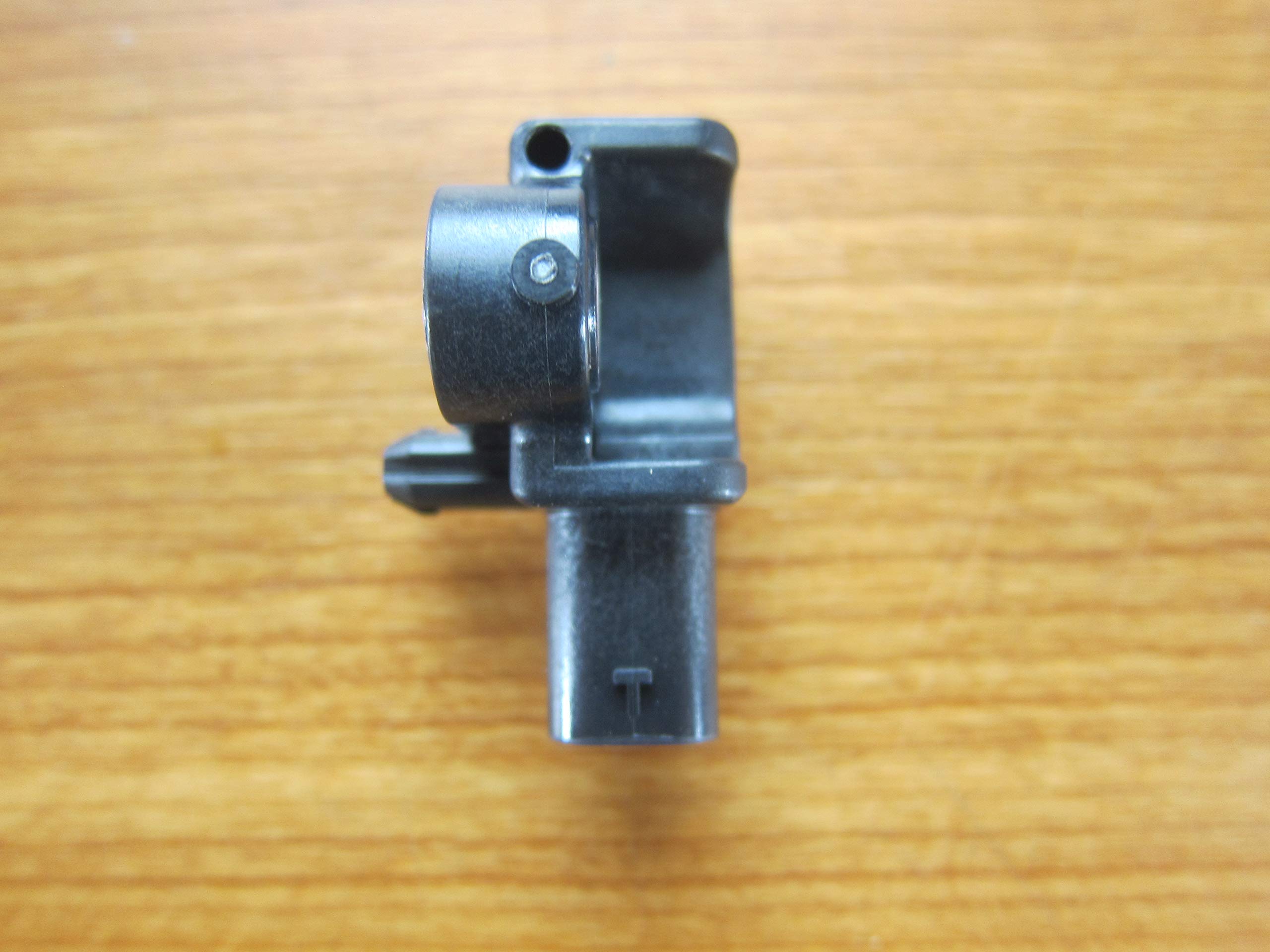 New Mopar OEM Acceleration Sensor for Chrysler Dodge Jeep Ram - Improve Vehicle Performance & Fuel Efficiency for Highway & Off-Road Driving