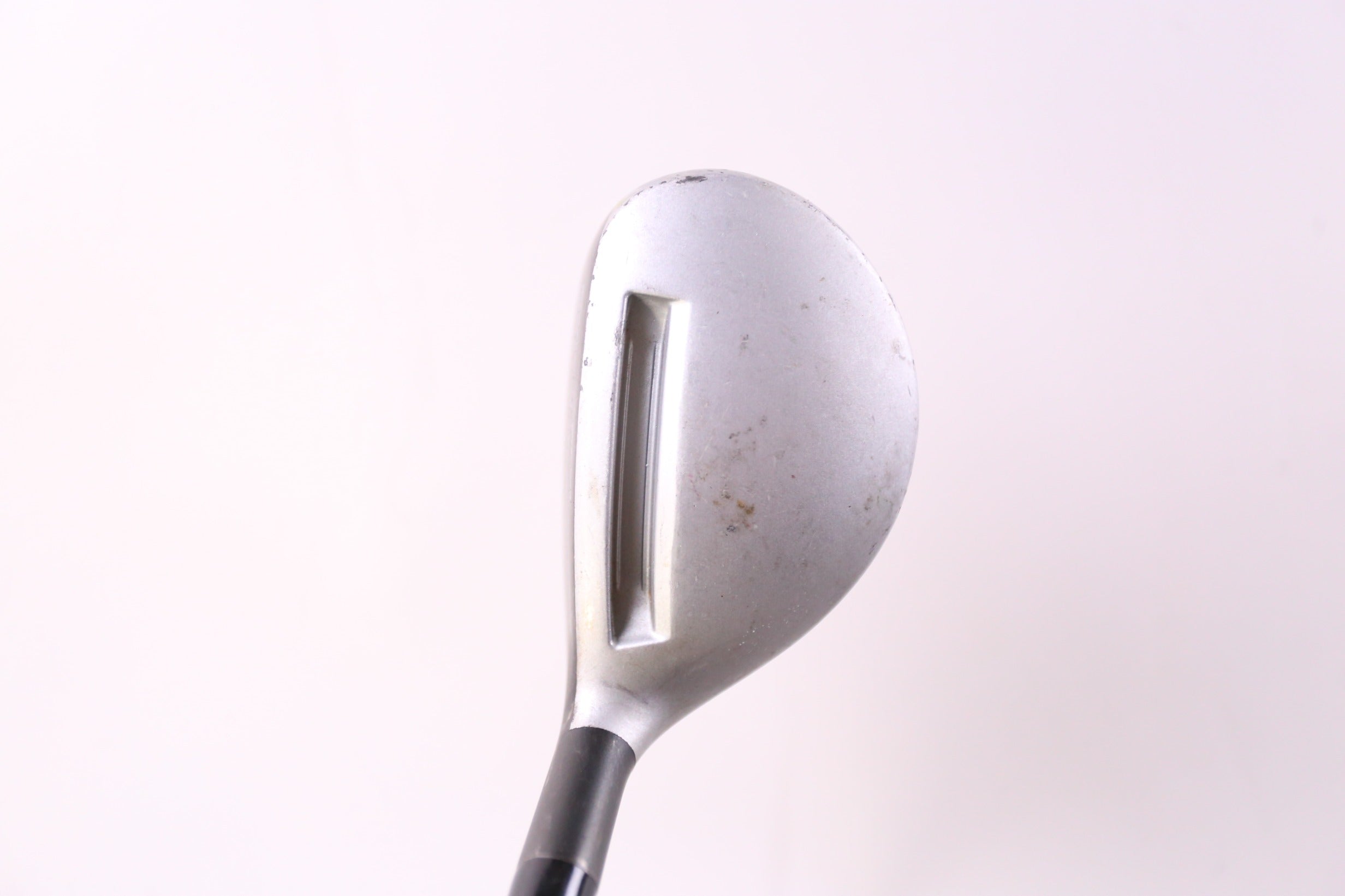 Used Adams Idea Super XTD 3H Hybrid Golf Club - Right Handed 19° Regular Flex - Perfect for Mid-Handicap Players & Course Play
