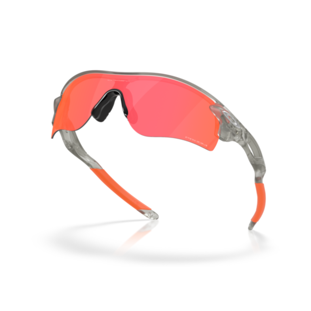 Oakley Radarlock Path (A) Polarized Sunglasses 0OO9206 920695 - UV Protection Sports & Outdoor Activities