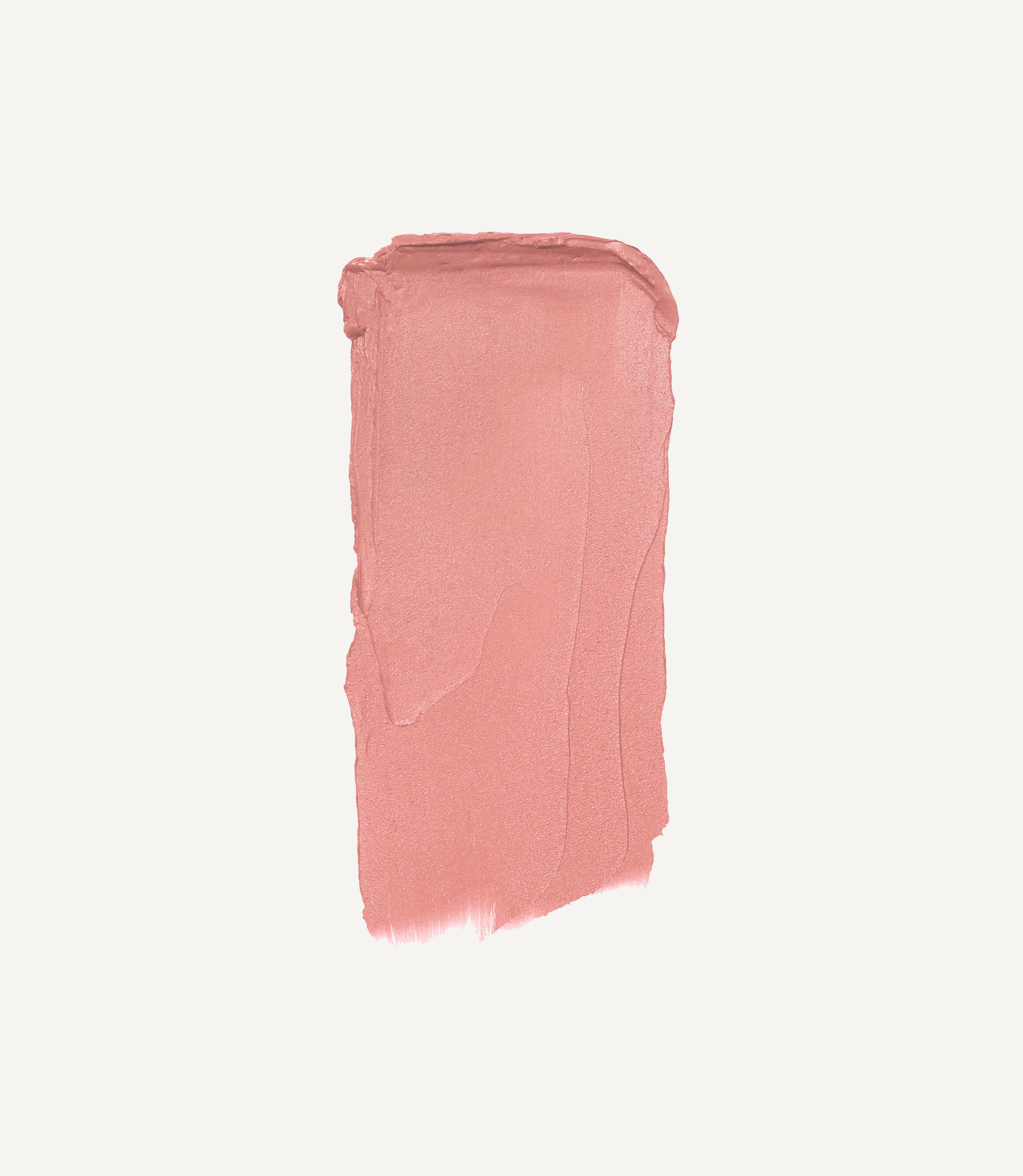 MOB Beauty Soft Matte Lipstick - Long Lasting, Hydrating & Non-Drying - Vegan & Cruelty-Free Lipstick for Everyday Wear, Date Night & Special Occasions