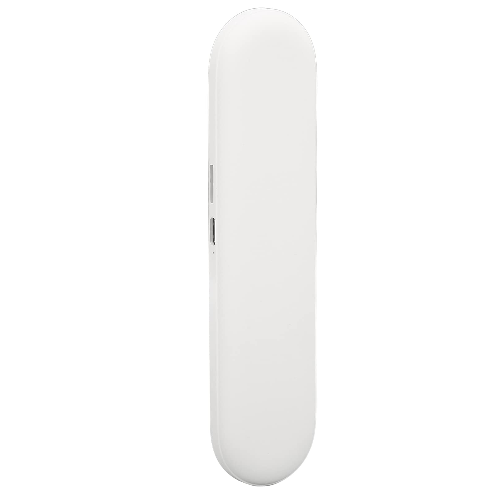 Wireless Pillow Speaker with Stereo Bass & Sleep Timer, 20 Hours Playtime for Insomnia Relief & Deep Sleep - White | Perfect for Bedtime Relaxation, Meditation & Nighttime Comfort
