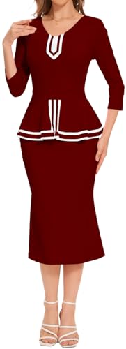 13burgundy