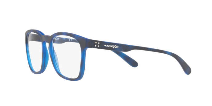 Arnette Lipslides AN7126 2464 Sunglasses - Polarized UV Protection for Men & Women - Perfect for Outdoor Sports, Beach, and Driving