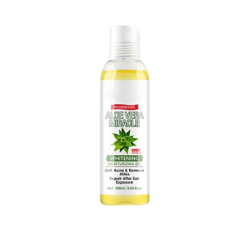**Natural Aromatic Massage Oil for Relaxation - 100ml Moisturizing Body Oil for Dry Skin with Essential Oils - Perfect for Massage, Muscle Relief & Joint Care - Ideal for Men & Women**    *(Use Cases: Great for spa nights, post-workout recovery, stress relief, and deep hydration for dry skin.)*