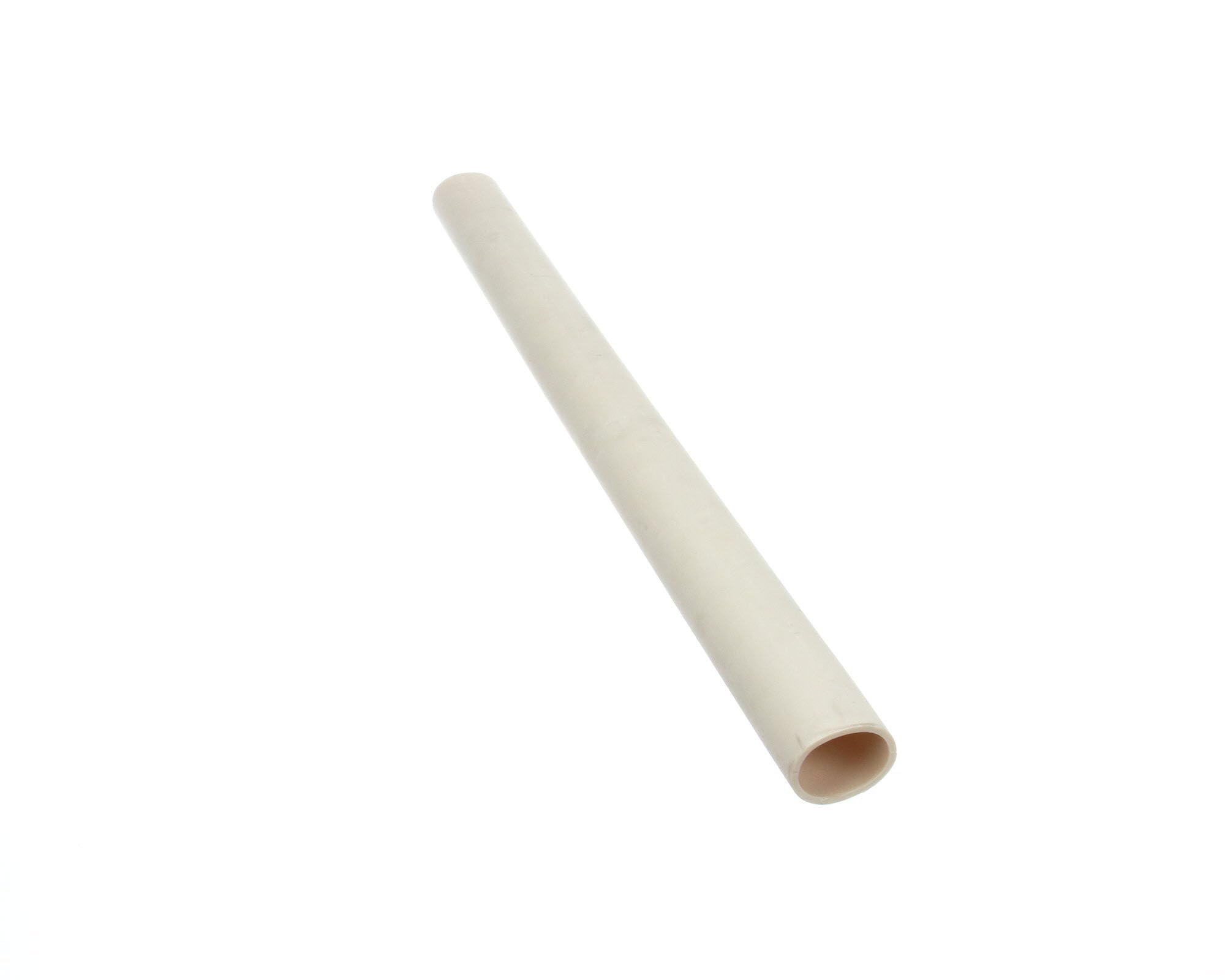 Groen 141493 Steam Inlet Hose, 1-1/2