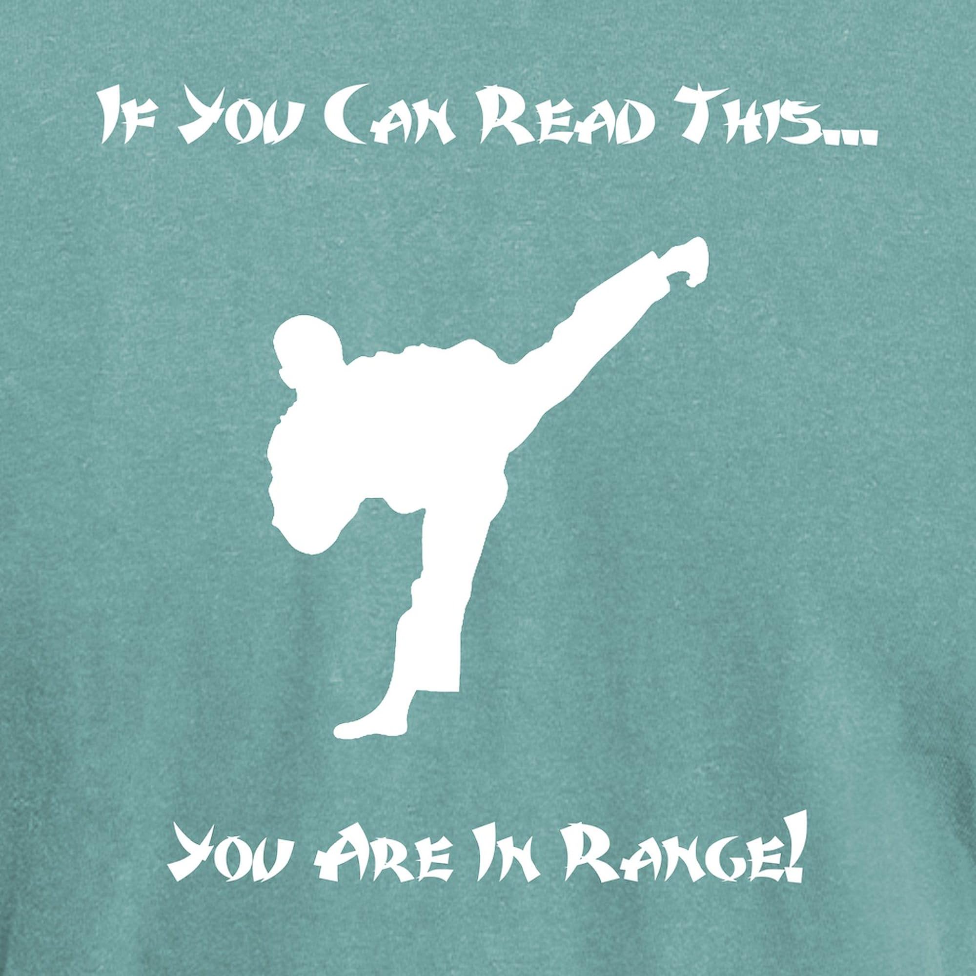 Men's Comfort Colors White T-Shirt by CafePress - Soft & Breathable Cotton Tee for Casual Wear, Workouts & Everyday Use