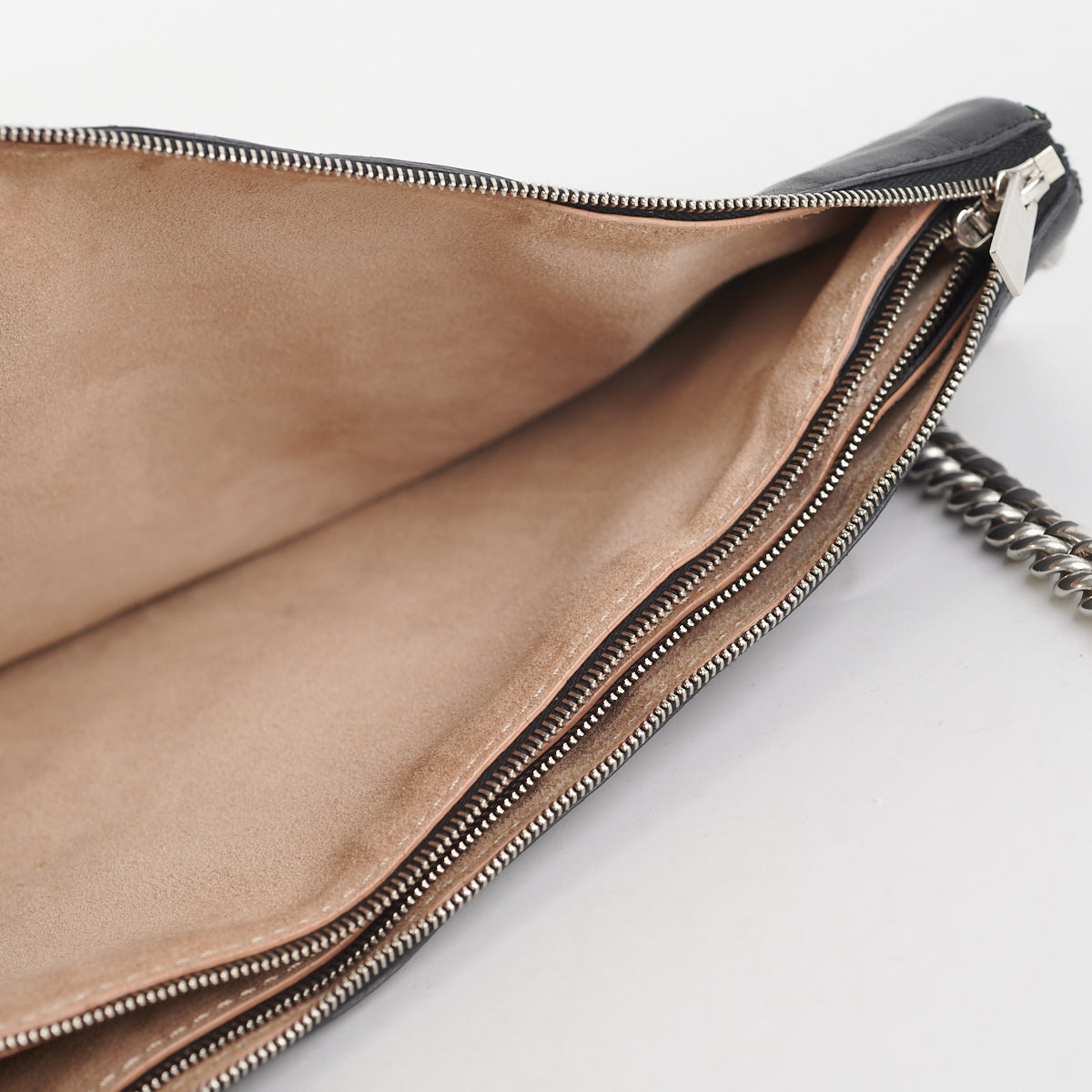 Celine Trio Shoulder Bag for Women | Genuine Leather Crossbody Purse | Fashionable Handbag for Work, Travel & Everyday Use