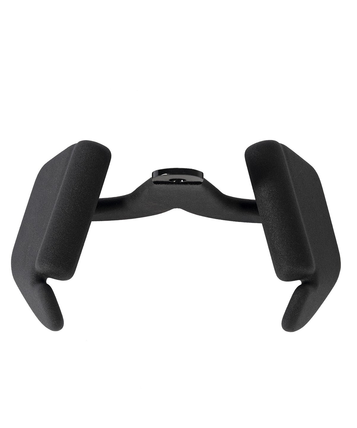 Prone Grip E - Ergonomic Hand Grip Strengthener for Fitness & Rehabilitation - Perfect for Home Workouts, Physical Therapy & Strength Training