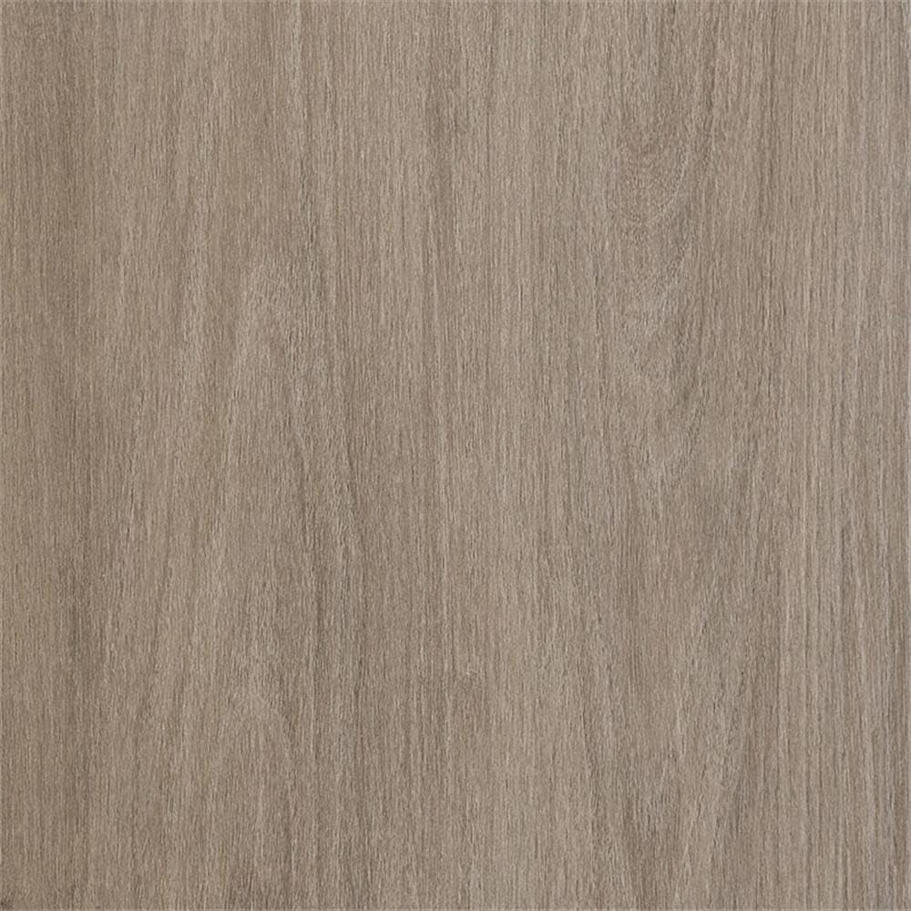 Antiqued Gray Oak Mason Rectangular 47.75