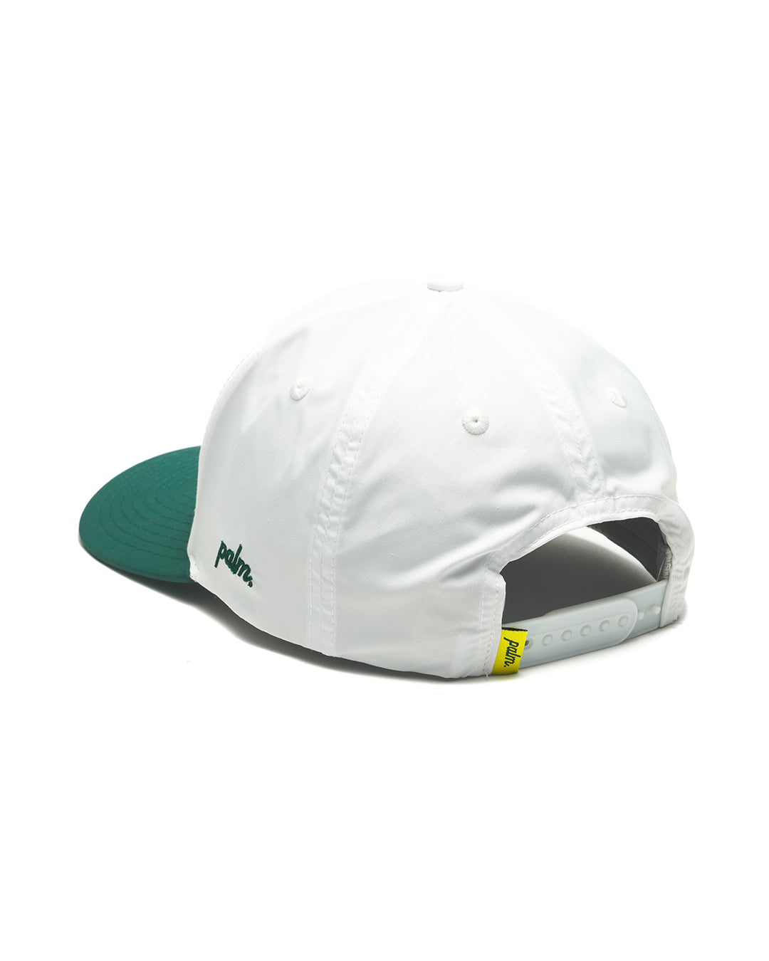 Trendy Snapback Hats for Men & Women - Adjustable Baseball Caps for Streetwear & Sports - Perfect for Casual Outfits, Hip Hop Fashion & Outdoor Activities