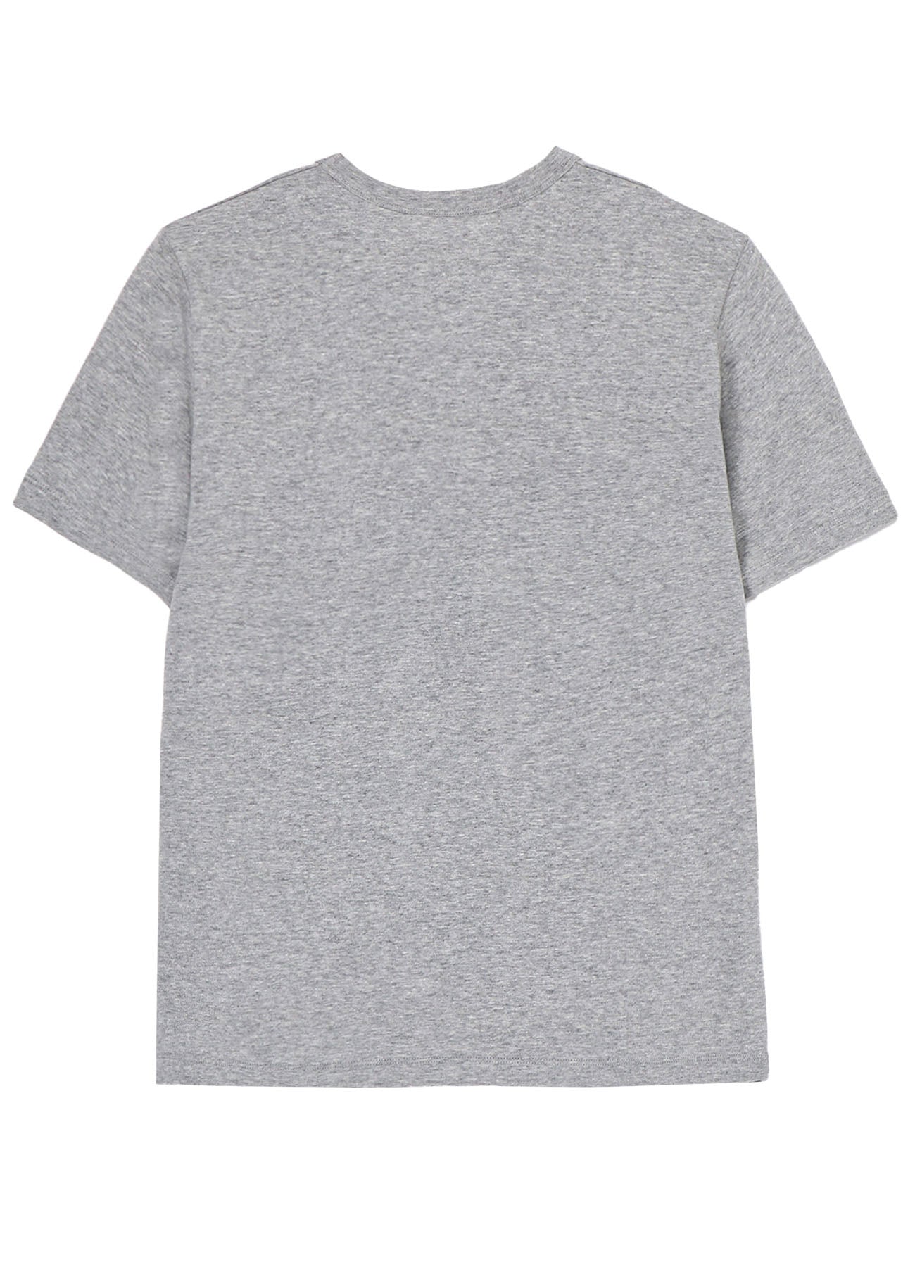 Stylish Cotton Jersey Frill T-Shirts for Women - Soft & Comfortable Casual Wear - Perfect for Everyday Outfits, Layering, and Summer Fashion