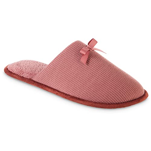 Pink Clay