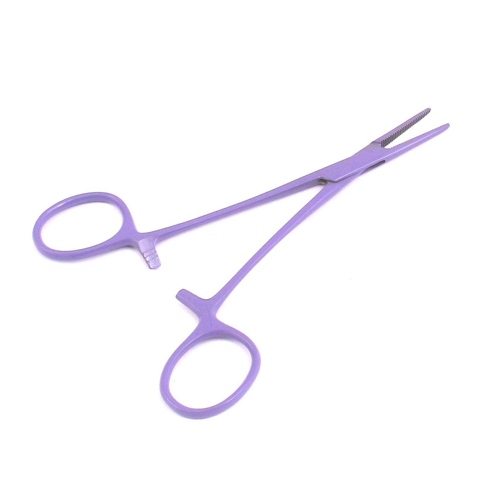 OdontoMed2011 Mosquito Forceps 5