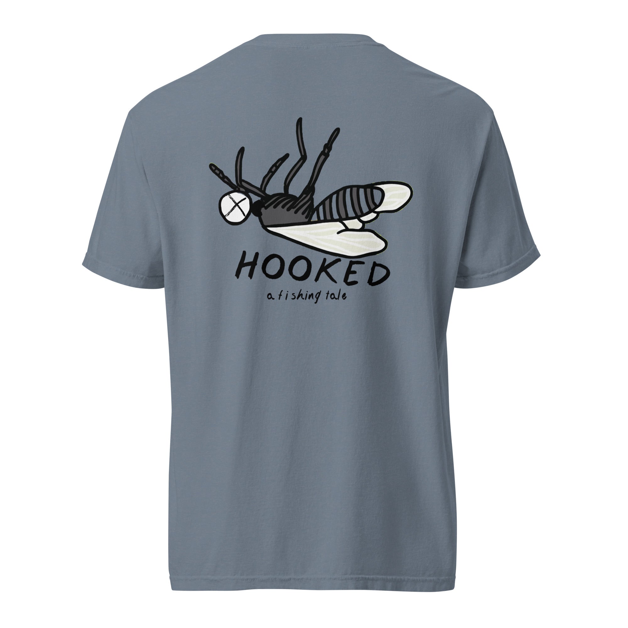 Premium Fishing Gear & Equipment for Anglers - Hooks, Lures & Accessories | Perfect for Freshwater & Saltwater Fishing Adventures