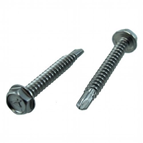 100pcs 14 X 4
