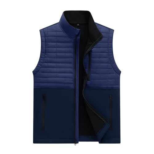 02 Dark Blue