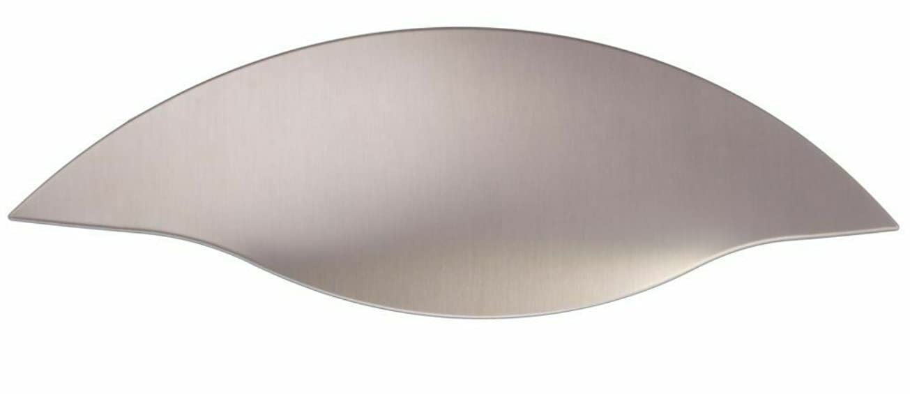 Frigidaire Dryer Door Handle Replacement 134472202 - Compatible with Frigidaire Dryers - Easy DIY Installation for Laundry Room Appliances