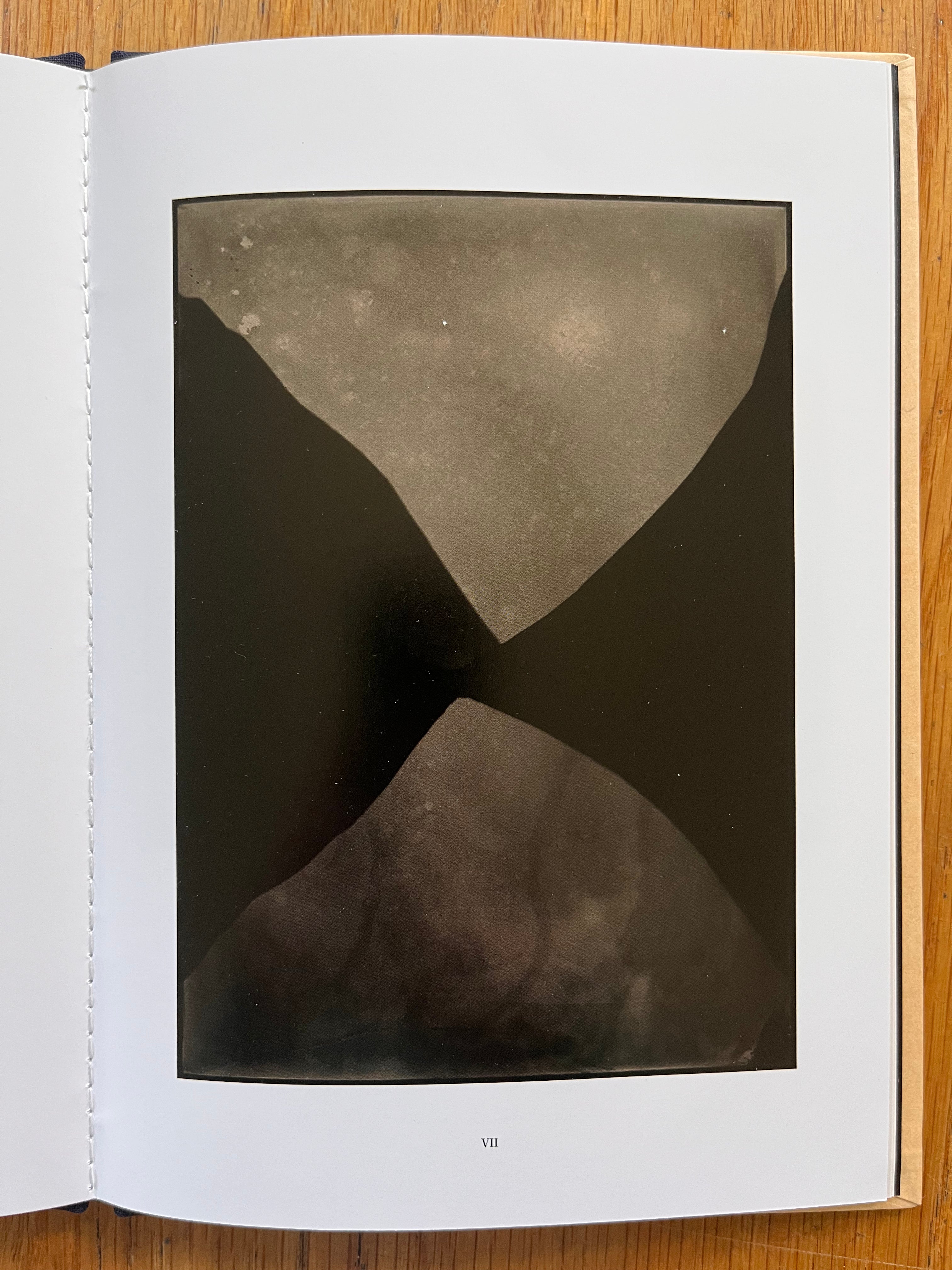 Elemental Forms Picture Book - Unique Art & Storytelling for Kids, Adults & Collectors | Perfect for Gifts, Home Decor & Creative Inspiration