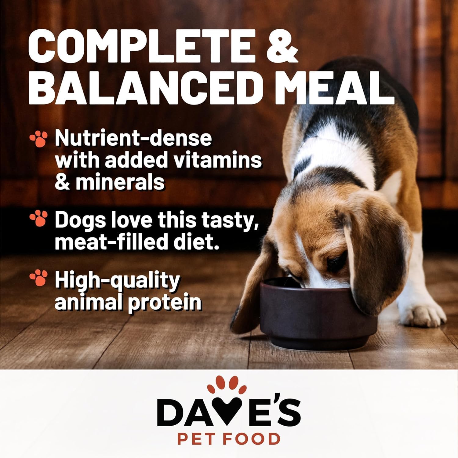 Premium Grain-Free Wet Dog Food - 95% Chicken & Chicken Liver, Single-Source Protein, Limited Ingredient Formula | Made in USA | 12.5oz Cans (12-Pack) for Small & Medium Dogs | Perfect for Sensitive Stomachs & Allergies
