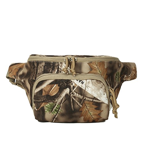 woodland camo