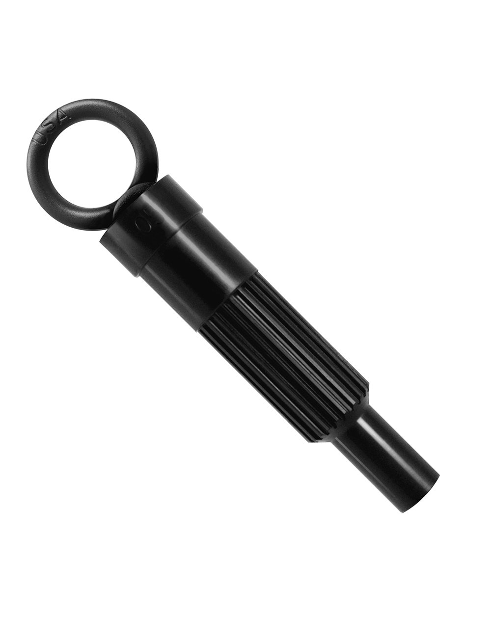 Frd KIA Mazda Wheel Alignment Tool AT05 - Professional Vehicle Alignment Kit for Accurate Adjustments | Perfect for DIY Mechanics & Auto Repair Shops