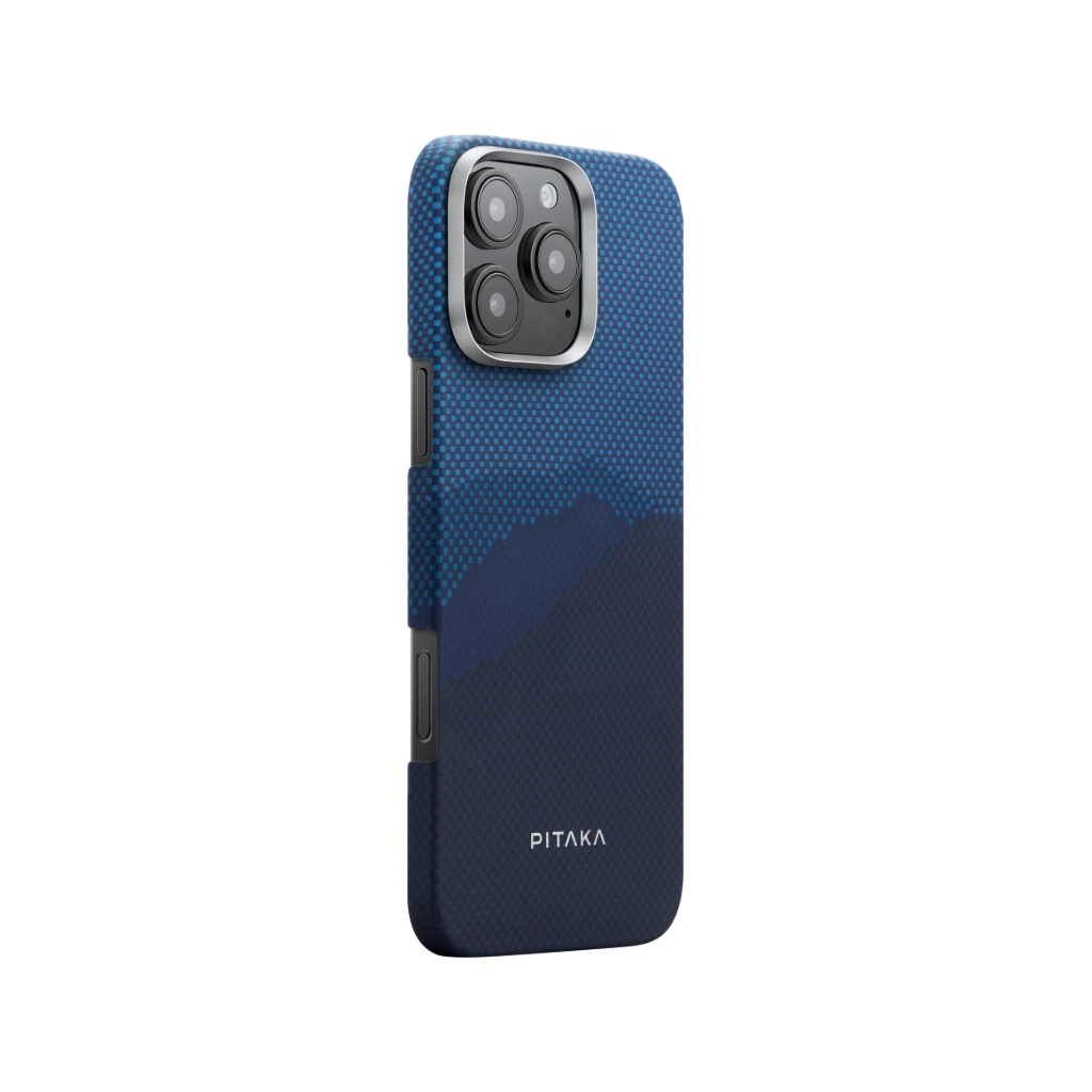 StarPeak Premium Shockproof Phone Cases - Durable & Slim Protection for iPhone & Samsung - Perfect for Outdoor, Travel & Everyday Use