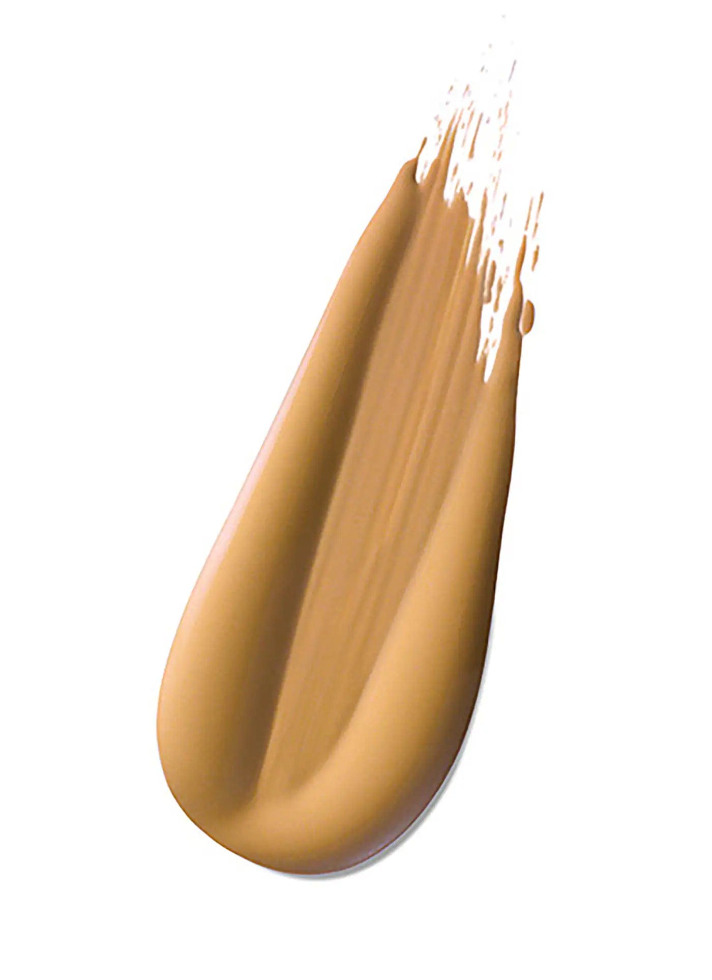 Estée Lauder Double Wear Stay-in-Place Makeup - Long-Lasting Full Coverage Foundation (Multiple Shades) - Perfect for All-Day Wear, Special Occasions & Photography