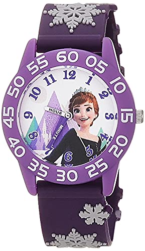 Lt Purple