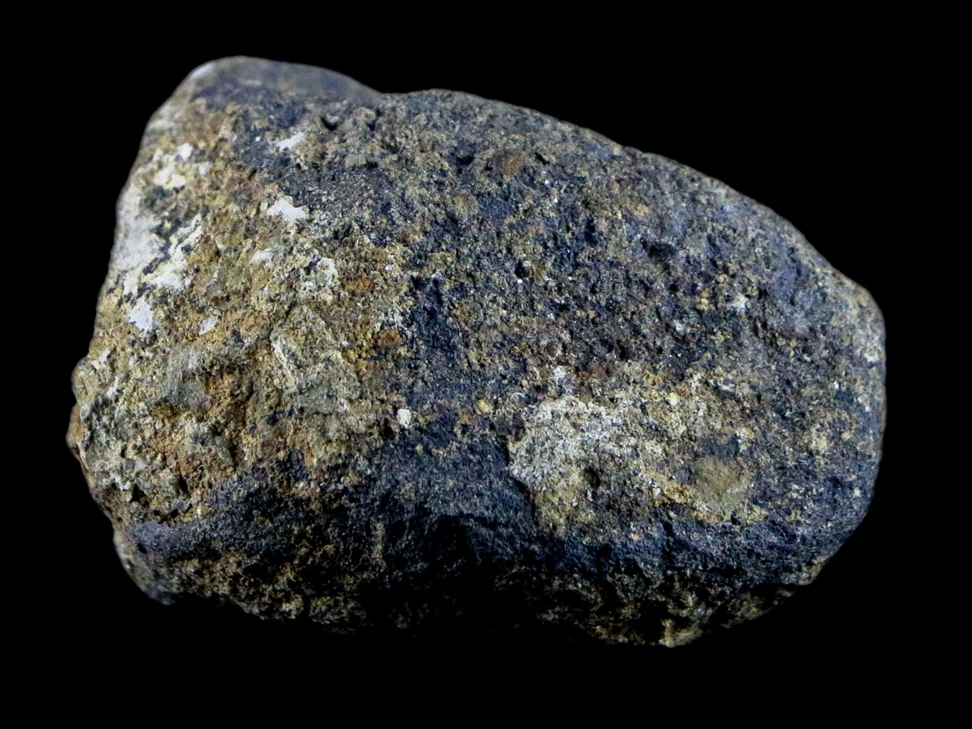1.8