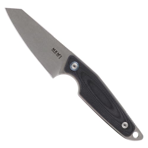 Black G10