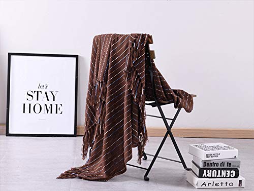 Coffee Stripe