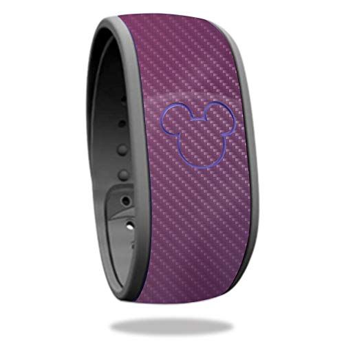 Purple Hearts