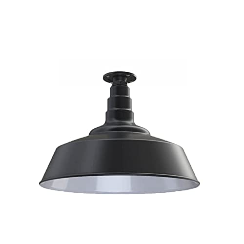Steel Lighting Co. 20